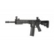 Specna Arms FLEX F02 (X-ASR) (BK), Power